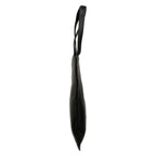 Loewe Tote Black Leather — view 2