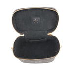 Louis Vuitton Monogram Reverse Vanity NV PM 2-Way Shoulder — view 6