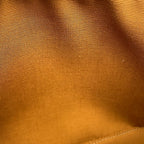 Celine Shoulder Bag Triomphe Horizontal Leather — view 6