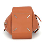 Loewe Handbag Hammock Small Calf Leather 2-Way — view 3