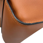 Loewe Handbag Hammock Small Calf Leather 2-Way — view 8