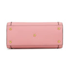 Gucci Handbag Diana Mini GG Leather Bamb 2-Way — view 3