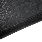 Fendi Tote Peekaboo X-Lite Fit Leather 2-Way — view 7