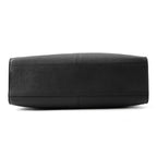Fendi Tote Peekaboo X-Lite Fit Leather 2-Way — view 3