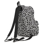 Celine Backpack Black — view 2