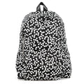 Celine Backpack Black