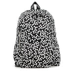 Celine Backpack Black