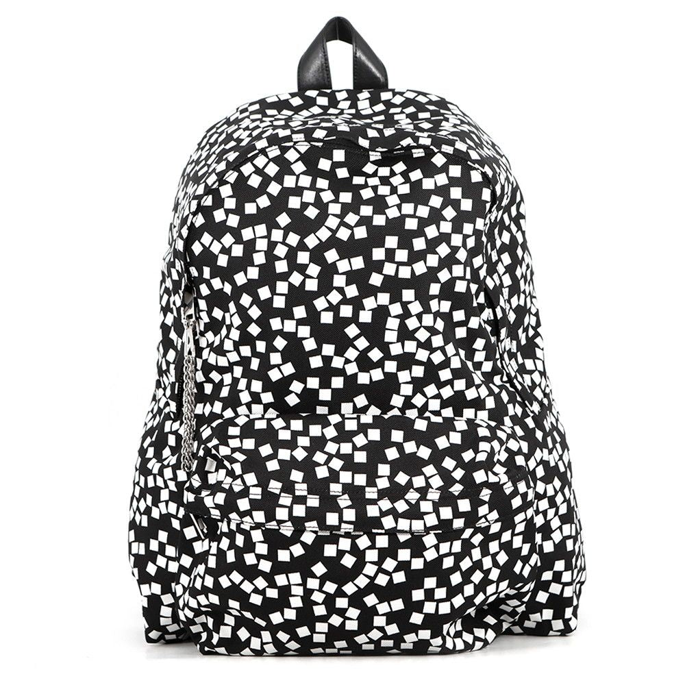 Celine Backpack Black