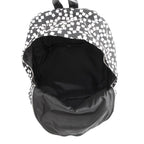 Celine Backpack Black — view 5