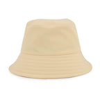 Hermes Hat Milo Panorama Chaine Dunk Signature Patch 58 Hat Bucket — view 3