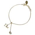 Dior Bracelet Gold
