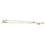 Dior Bracelet Gold — view 3