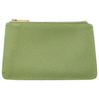 Hermes Constance Slim Epsom Vert Yucca — view 6