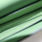 Hermes Constance Slim Epsom Vert Yucca — view 4