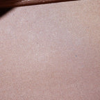 Louis Vuitton Monogram Alma PM Handbag Brown — view 7