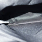 Louis Vuitton Monogram Macassar Avenue Sling — view 7