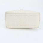 Gucci Jackie Leather Shoulder Bag Tote Hand — view 5