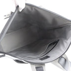 Louis Vuitton Monogram Eclipse Gray's Zipped Tote 2-Way Backpack — view 8