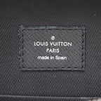 Louis Vuitton Taigarama Outdoor Sling Bag 2-Way Shoulder — view 8