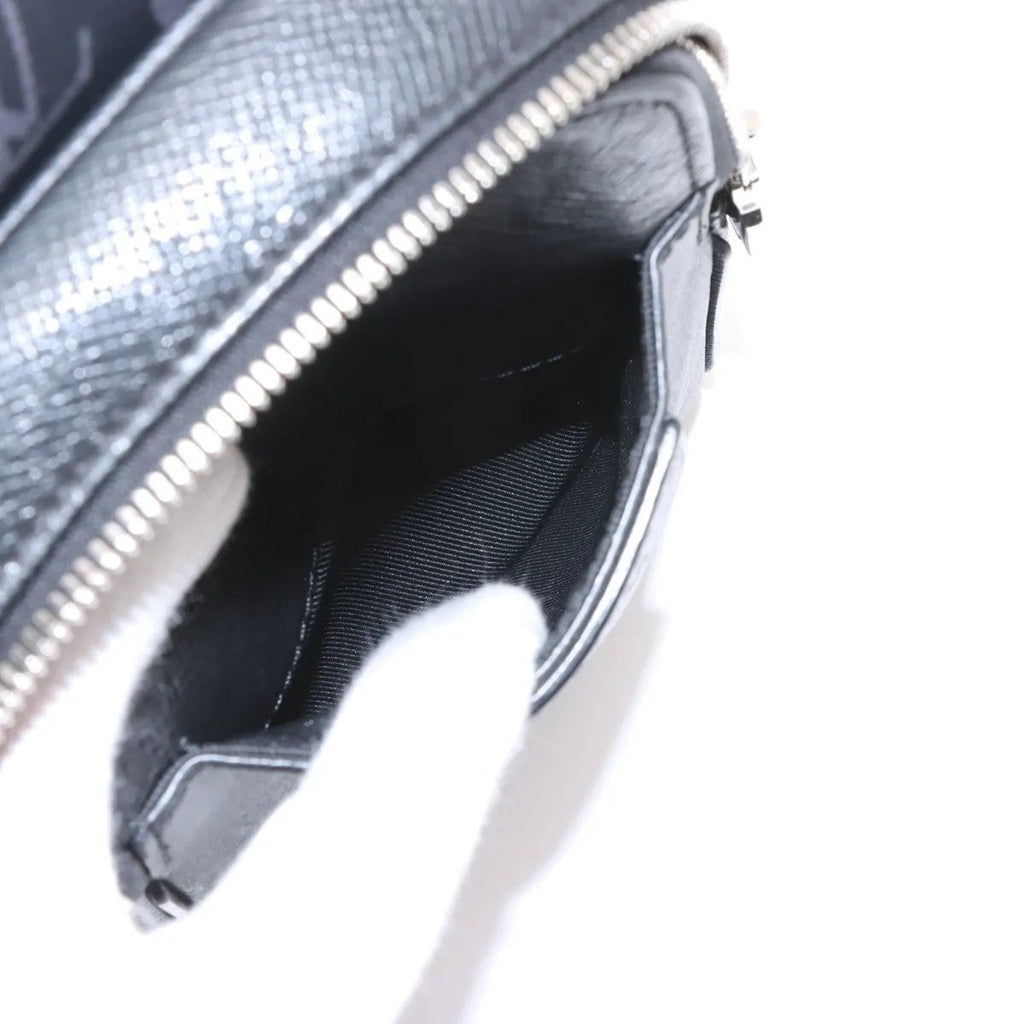 Louis Vuitton Taigarama Outdoor Sling Bag 2-Way Shoulder — view 7