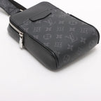 Louis Vuitton Taigarama Outdoor Sling Bag 2-Way Shoulder — view 4