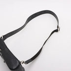 Louis Vuitton Taigarama Outdoor Sling Bag 2-Way Shoulder — view 5