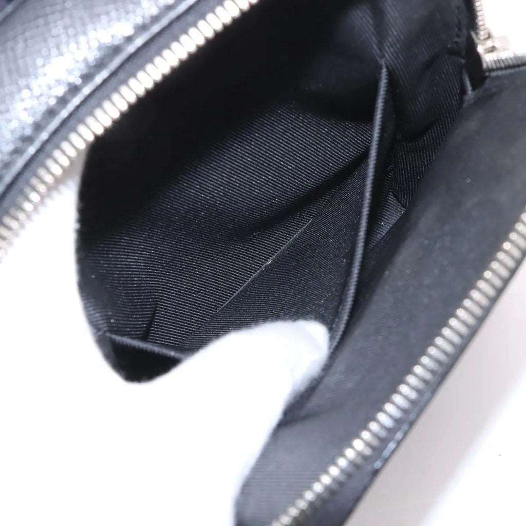 Louis Vuitton Taigarama Outdoor Sling Bag 2-Way Shoulder — view 6