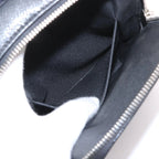 Louis Vuitton Taigarama Outdoor Sling Bag 2-Way Shoulder — view 6
