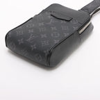 Louis Vuitton Taigarama Outdoor Sling Bag 2-Way Shoulder — view 3