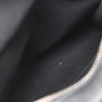 Louis Vuitton Taigarama Outdoor Sling Bag 2-Way Shoulder — view 9