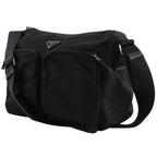 Prada Nylon Black Shoulder — view 2