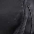Prada Nylon Black Shoulder — view 7