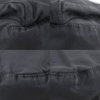 Prada Nylon Black Shoulder — view 4