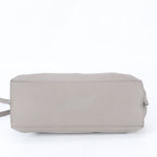 Gucci Bambu Daily Leather 2-Way Shoulder Bag Crossbody Hand Tote — view 5