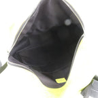 Louis Vuitton Taigarama Backpack Discovery Leather — view 7