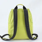 Louis Vuitton Taigarama Backpack Discovery Leather — view 3