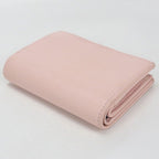 Gucci Bicolor Small Wallet Double Bifold Leather — view 2