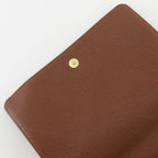 Louis Vuitton Musette Tango Short Shoulder Monogram Canvas Brown — view 8