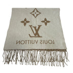 Louis Vuitton Reykjavik Scarf — view 5