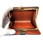 Louis Vuitton Monogram Bifold Wallet — view 5
