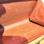 Louis Vuitton Monogram Bifold Wallet — view 6