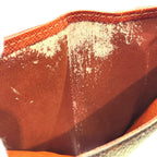 Louis Vuitton Monogram Bifold Wallet — view 8