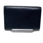 Gucci Key Case Leather Key Holder — view 2