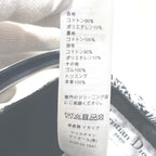 Dior Hat Cotton Canvas — view 8