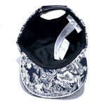 Dior Hat Cotton Canvas — view 4