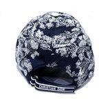 Dior Hat Cotton Canvas — view 3