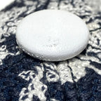 Dior Hat Cotton Canvas — view 9