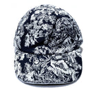 Dior Hat Cotton Canvas