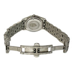 Gucci Class Watch SS Quartz Silver Dial — view 6