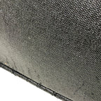 Dior Cannage Small Tote Panarea Canvas Leather — view 8